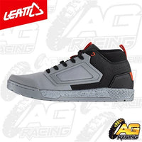 Leatt MTB 3.0 Flat Shoes