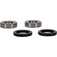 All Balls Front Wheel Bearing Kit For Honda CBR 1000RR 2004-2023