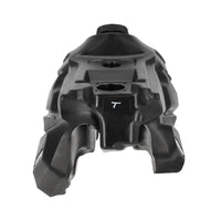 Acerbis Black Fuel Tank 12L For Gas Gas MC 150 2024-2025