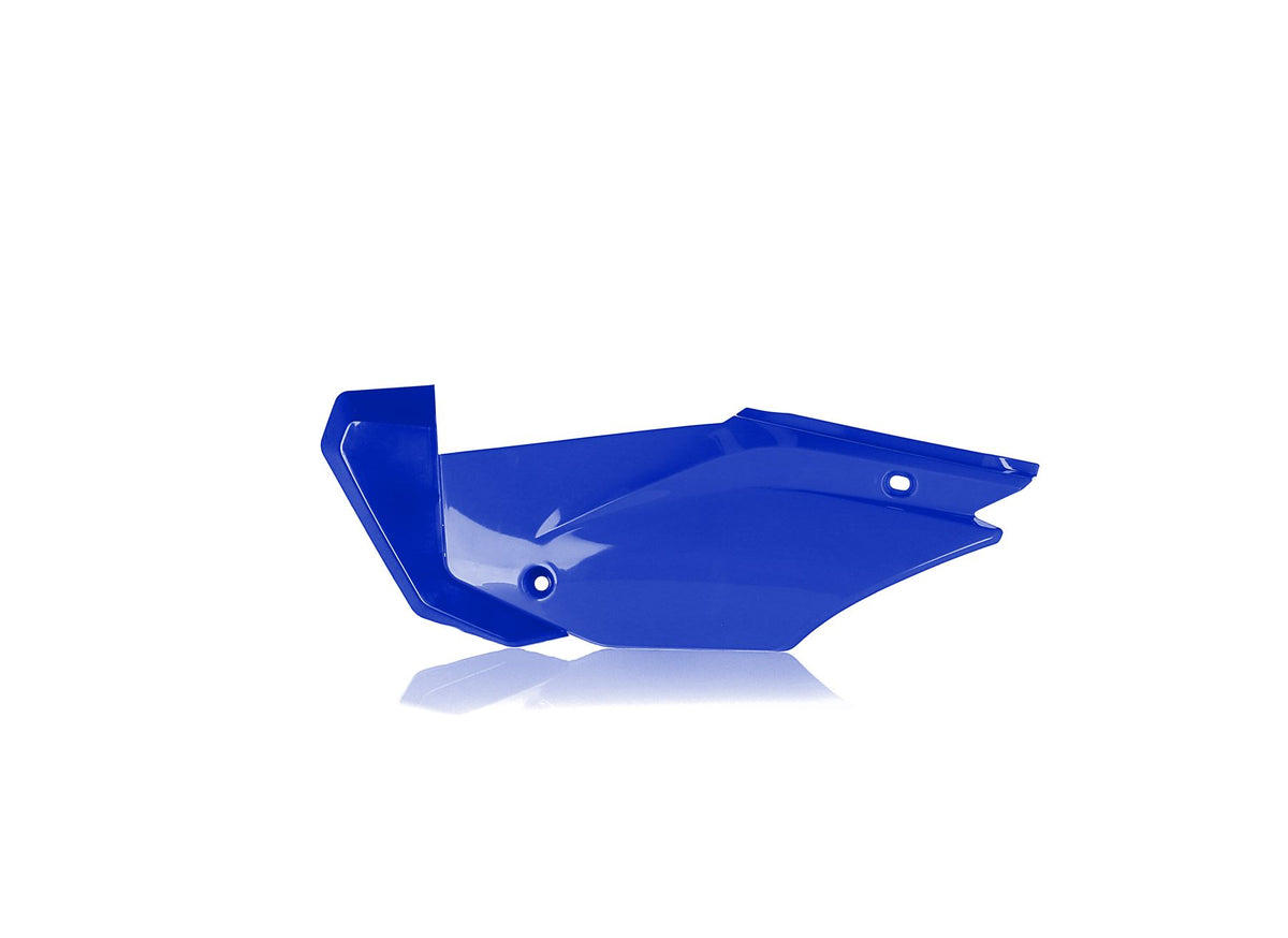 Acerbis Side Panels Blue For HONDA CRF 110 F 2019-2026