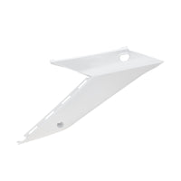 Acerbis Side Panels White For Beta RX 350 2T 2026-2027