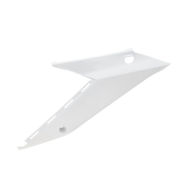 Acerbis Side Panels White For Beta RX 250 4T 2027