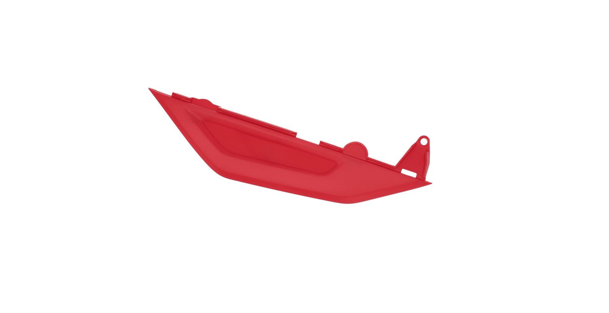 Acerbis Side Panels Red For HONDA CRF 300 RX 2022-2024