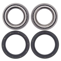 All Balls Rear Wheel Bearing Kit For Polaris Trail Blazer 250 1999-2006