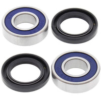 All Balls Front Wheel Bearing Kit For Honda CRF 150R 2007-2023