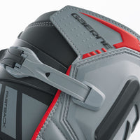 Gaerne 2025 MX Boots Fastback Cactus Blue
