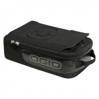 OGIO MX Goggle Box Case Stealth