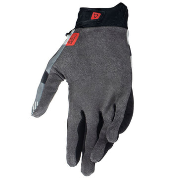 Leatt 2024 Gloves Moto 2.5 Windblock Forge