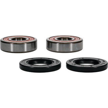 All Balls Front Wheel Bearing Kit For Honda VT 1300CR 2010-2016