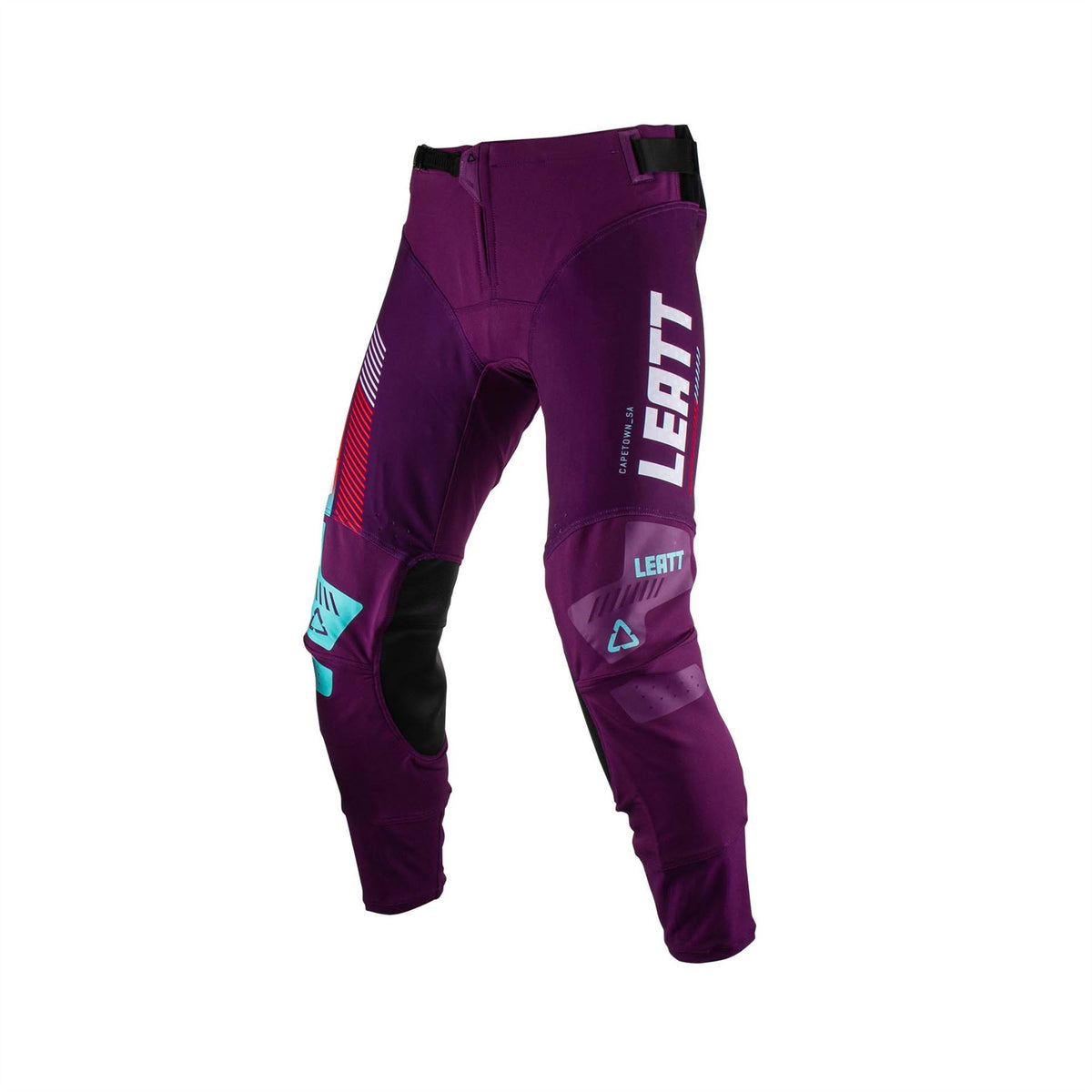 Leatt Combo Kit 5.5 Ultraweld Indigo
