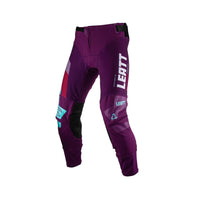 Leatt Combo Kit 5.5 Ultraweld Indigo