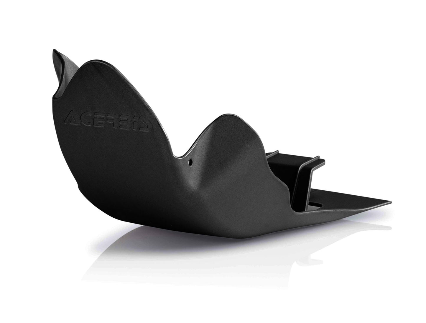 Acerbis Skid Plate For Kawasaki KX 250 F 2009-2016