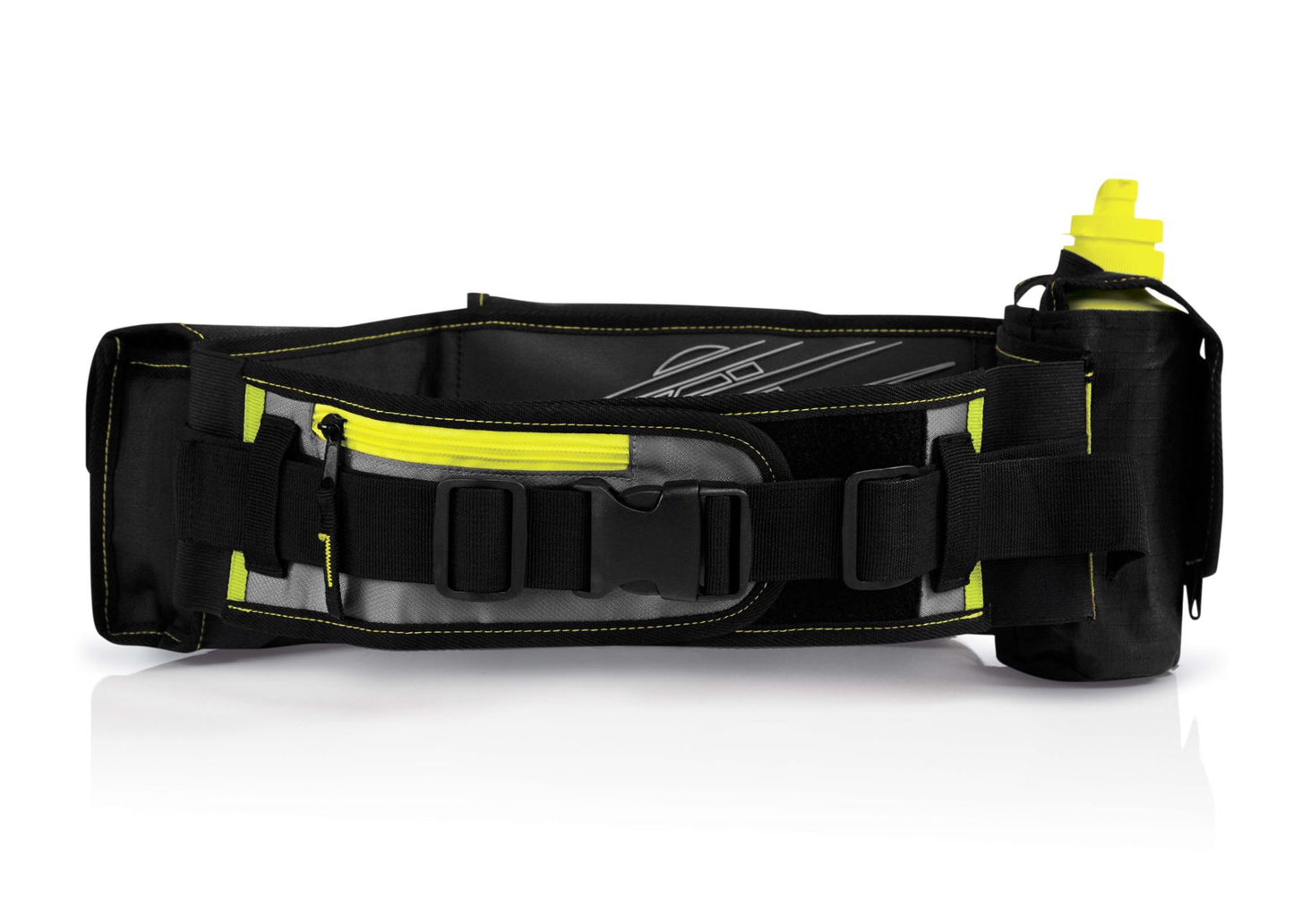 Acerbis Waist Pack