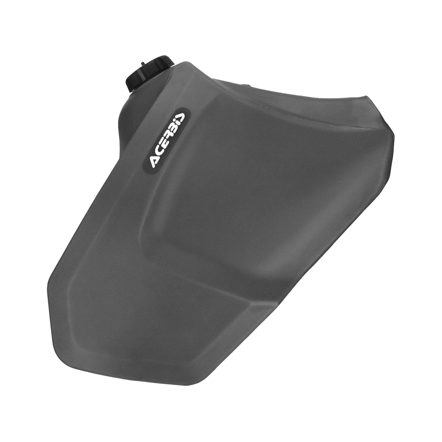 Acerbis Grey Fuel Tank 25L For Suzuki DR 650 1996-2023