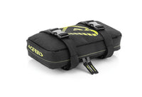 Acerbis Front Tool Bag