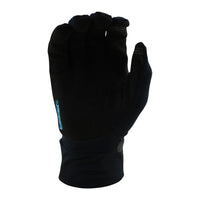 Troy Lee Designs Spring 2026 Swelter Pro Mono MX Gloves Black