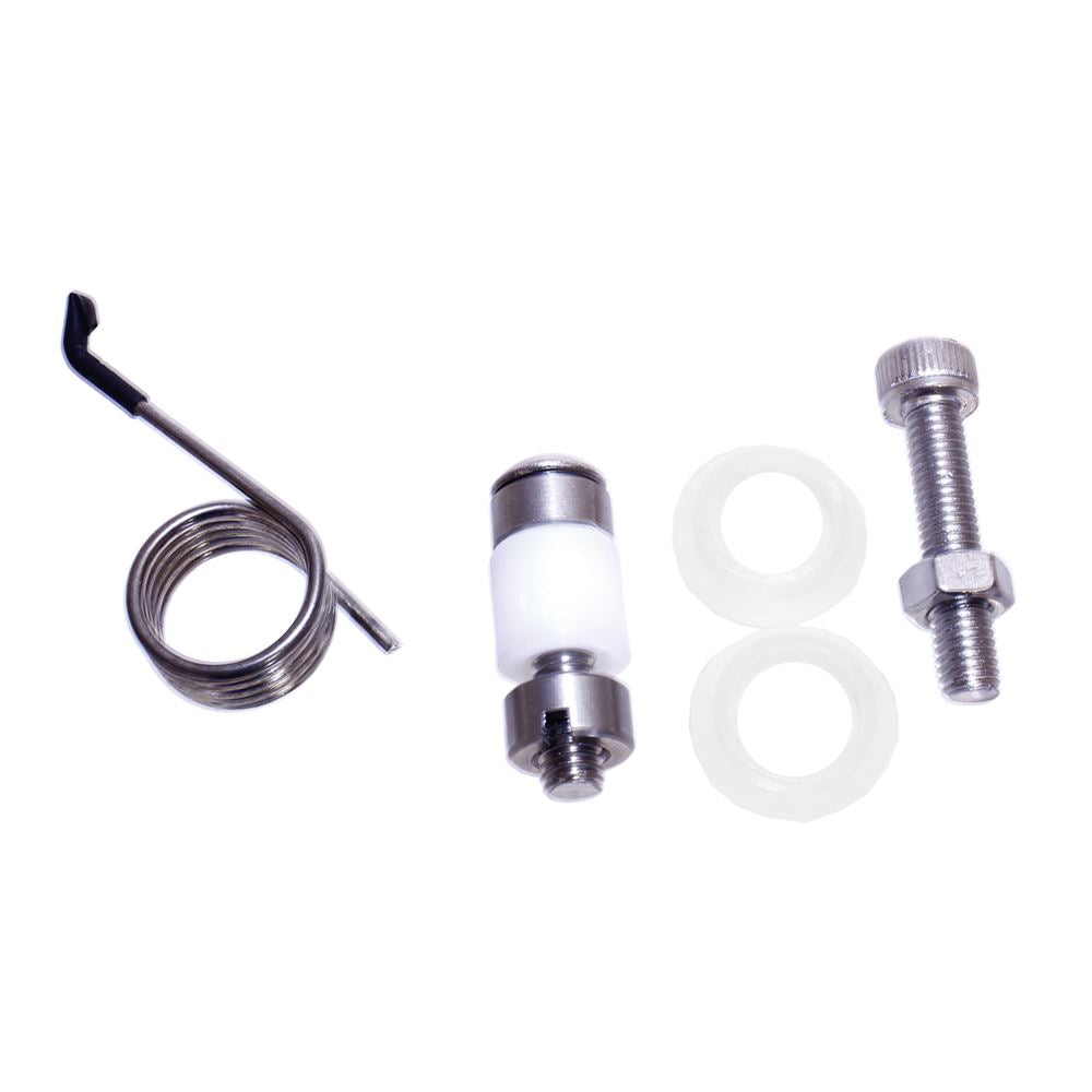 Apico Flexi Lever Repair Kit Clutch Side For KTM SX EXC SXF EXC-F XC