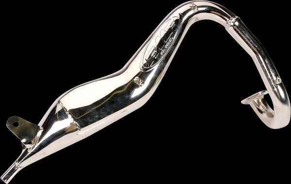FMF Gold Series Fatty Front Exhaust Pipe FMF024034