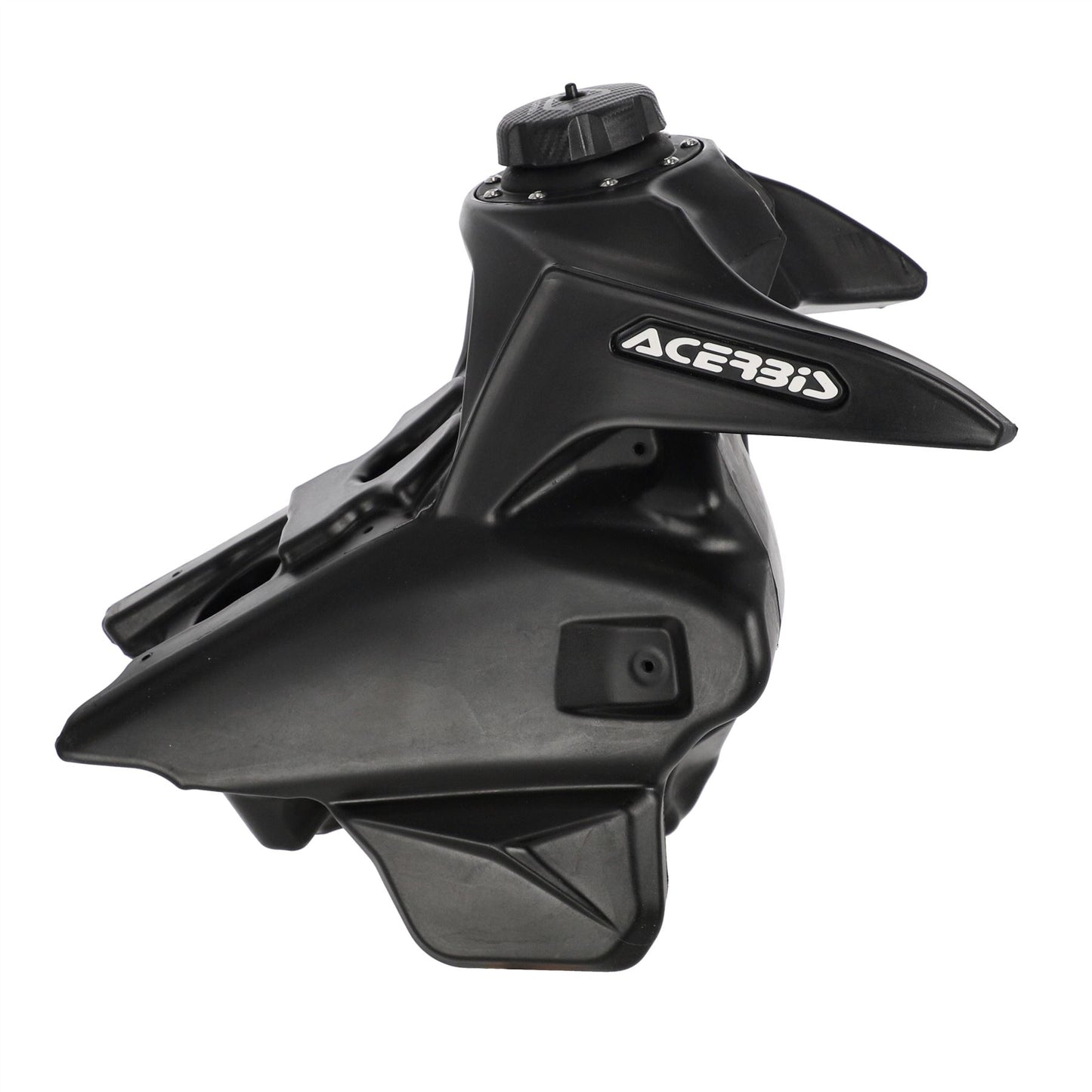 Acerbis Black Fuel Tank 12L For KTM SX-F 350 2023-2026