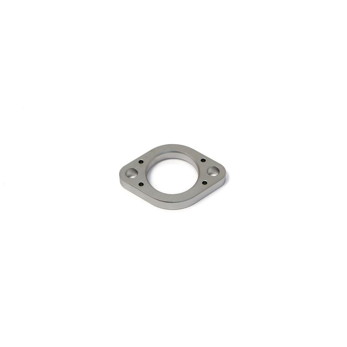 Akrapovic Aluminum Exhaust Flange For Kawasaki ZZR 1400 ABS Performance Sport 2014-2018