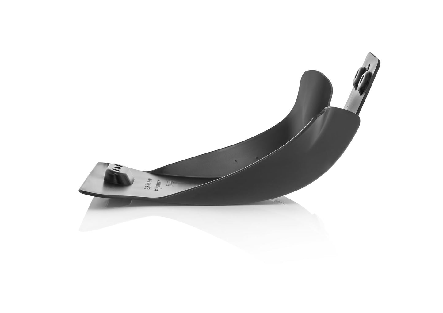 Acerbis Skid Plate For Beta X-Trainer 300 2013-2025