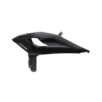 Acerbis Radiator Rad Scoops Black For Beta RR RACE 2T 125 2025-2026
