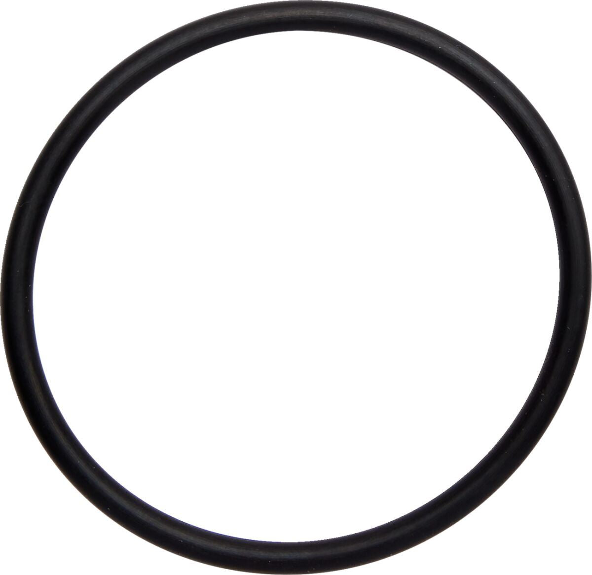 FMF Exhaust Pipe O-Ring Kit