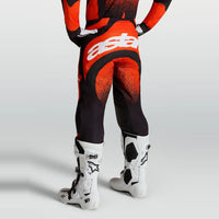 Alpinestars 2027 Techstar Swan MX Pants