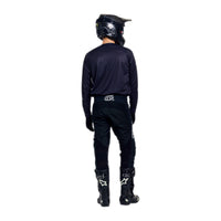 Troy Lee Designs Spring 2026 GP Pro Badge MX Combo Kit Black