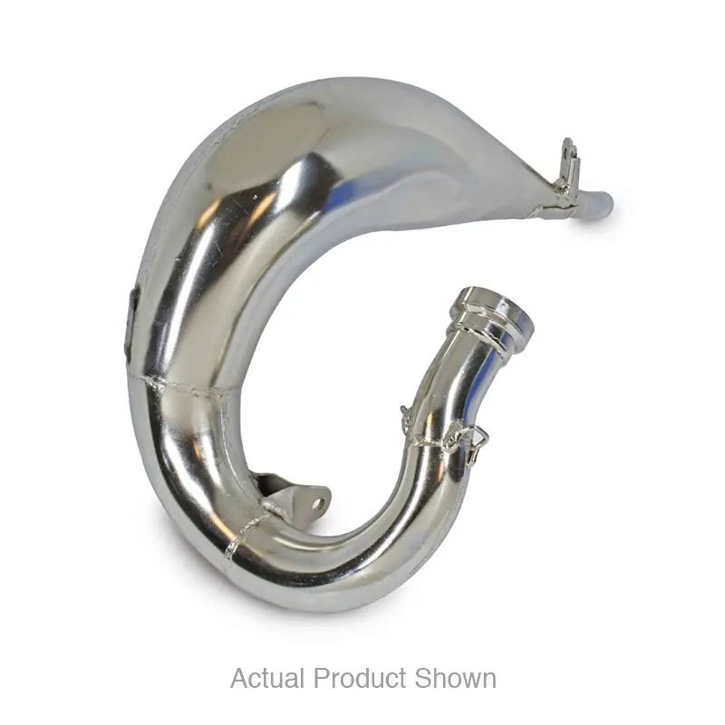 Pro Circuit Platinum Pipe For Husqvarna TC 85 2018-2024