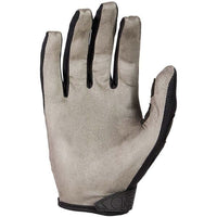 O'Neal 2024 Motocross Gloves Mayhem Attack Youth Black White