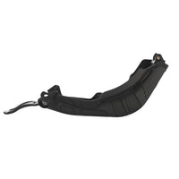 Acerbis Black Skid Plate For Husqvarna FE 501 S 2024-2026