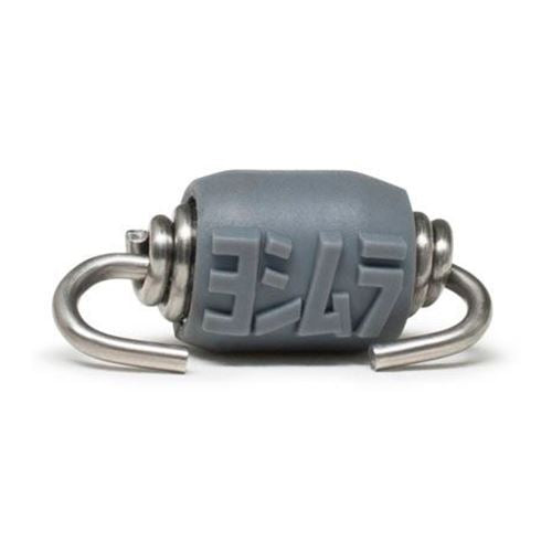 Yoshimura Replacement Exhaust Spring 46mm For Motocross Enduro Motorcycles