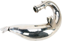 FMF Gold Series Fatty Front Exhaust Pipe 18201108