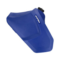Acerbis Blue Fuel Tank 25L For Suzuki DR 650 1996-2023