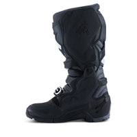 Alpinestars 2026 Tech 7 Enduro Boots Black Anthracite White