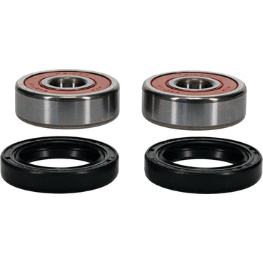 All Balls Rear Wheel Bearing Kit For Honda XL 75 1977-1979