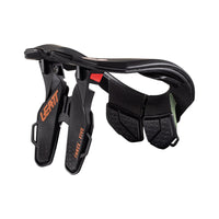 Leatt 2024 Moto 3.5 Youth Neck Brace Cactus