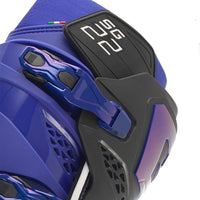 Gaerne 2025 MX Boots SG22 Future Dusk