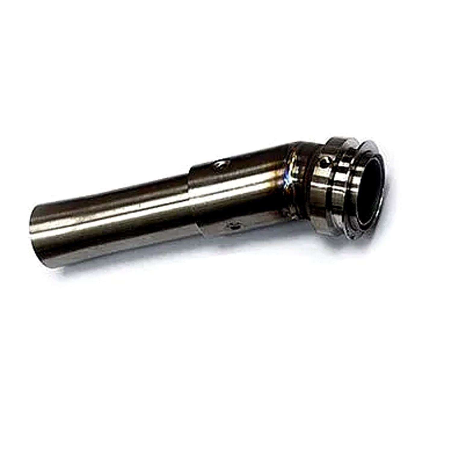 Akrapovic Stainless Steel Exhaust Noise Damper For BMW R 1250 GS ABS Adventure Edition 40 years GS 2021