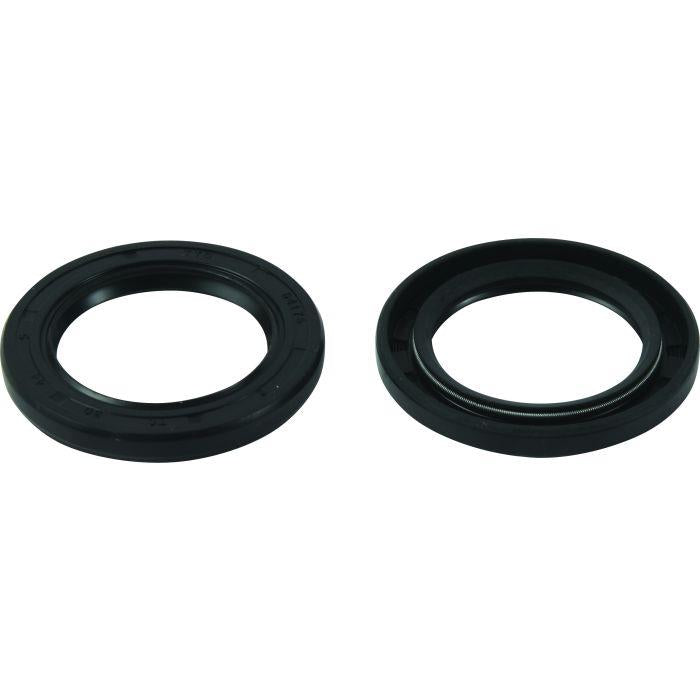 All Balls Front Wheel Bearing Kit For Yamaha XTZ 700 Tenere 2021-2023