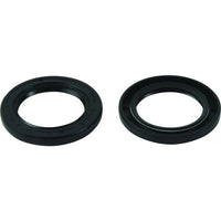 All Balls Front Wheel Bearing Kit For Yamaha XTZ 700 Tenere 2021-2023