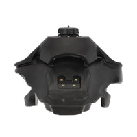 Acerbis Black Fuel Tank 11L For Honda CRF 250 R 2022-2026