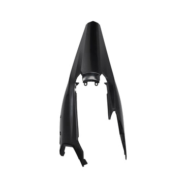 Acerbis Rear Fender Black For Beta RR X-PRO 480 4T 2025-2027