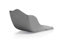 Acerbis Silver Skid Plate For Kawasaki KX 450 F 2009-2015