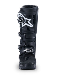 Alpinestars 2026 Tech 7 Enduro Drystar MX Boots Black