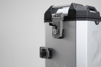 SW-Motech TRAX Lock Set with Anti-theft Protection EVO 9 Matching Locks 2 Keys QLS.00.046.15100
