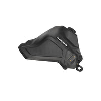 Acerbis Black Fuel Tank 23L For Honda TRANSALP XL750 2023-2025