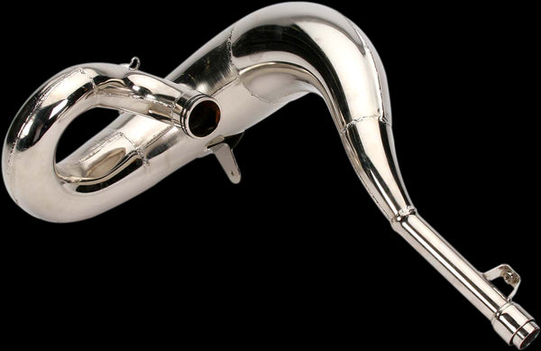 FMF Gnarly Front Exhaust Pipe For Honda CR 250 R 2000-2001