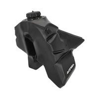 Acerbis Black Fuel Tank 12L For Gas Gas EX 450 F 2024-2025